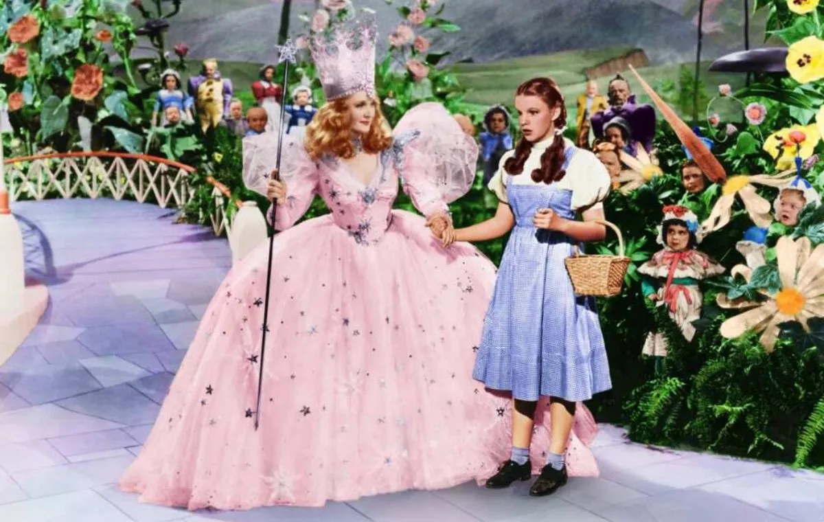 بدون عنوان شماره # ۱۲۵ طولانی‌ترین فیلم‌های جهان 