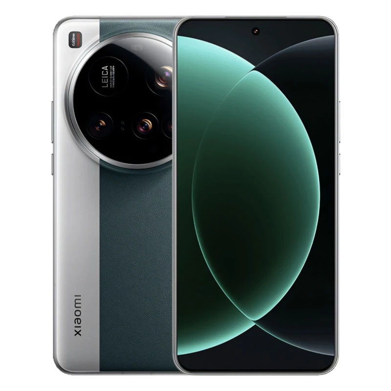 گوشی موبایل شیائومی مدل 15 Ultra؛ هیولای اندرویدی با تمرکز بر سخت‌افزار