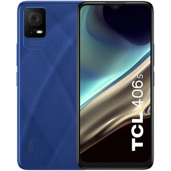 بهترین گوشی‌های TCL