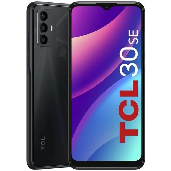 بهترین گوشی‌های TCL