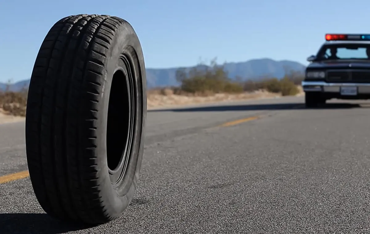 فیلم های تجربی