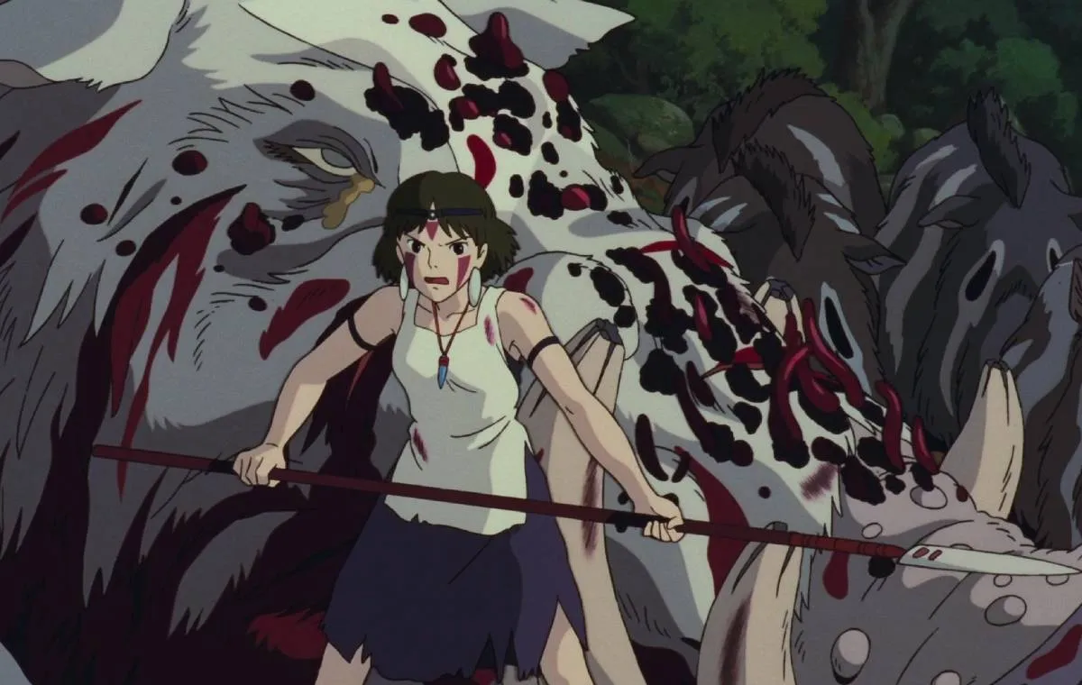 نبرد آیرونتاون