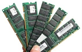 بهترین رم DDR3 برای لپ‌تاپ و کامپیوتر؛ قدیمی اما همچنان قدرتمند