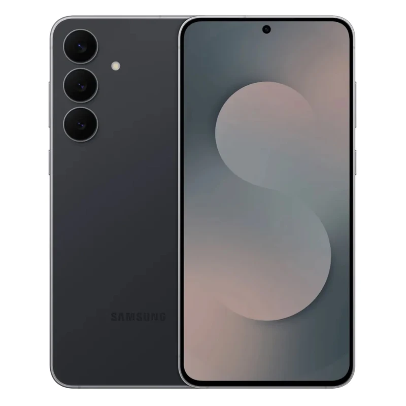 گوشی موبایل سامسونگ مدل Galaxy S25 FE؛ استراتژی هوشمندانه سامسونگ