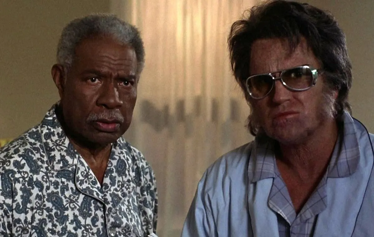 Bubba Ho-tep