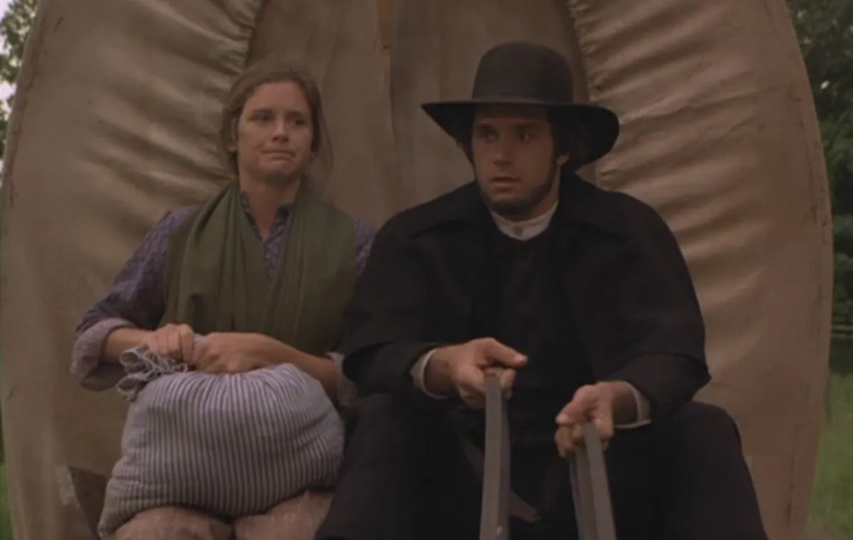 مینیسریال سنتنیال