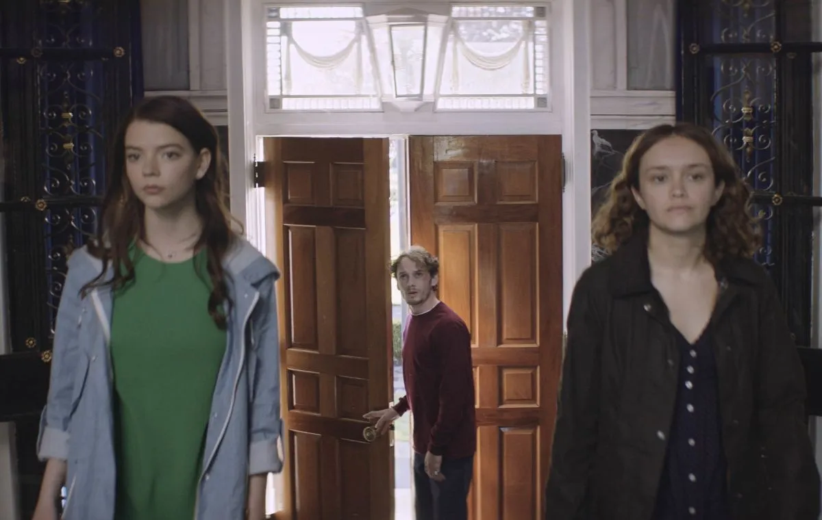 فیلم اصیلها