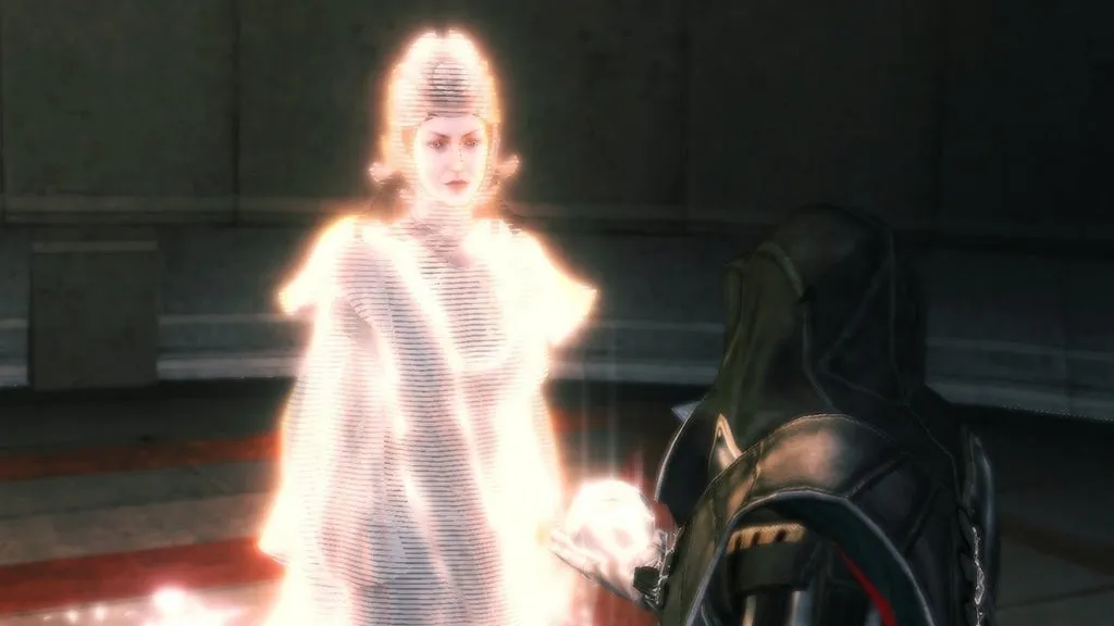 اساسینز کرید 2