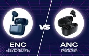 نویز کنسلینگ