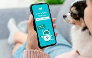 معرفی ۳ اپ بی‌نظیر برای مراقبت از حیوانات خانگی