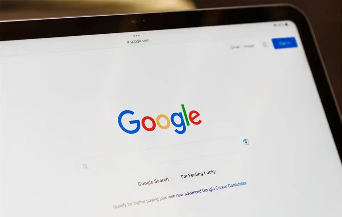 بازی مرورگر گوگل