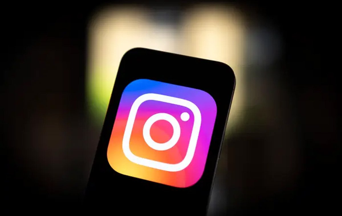 how to recover direct messages from instagram ۲