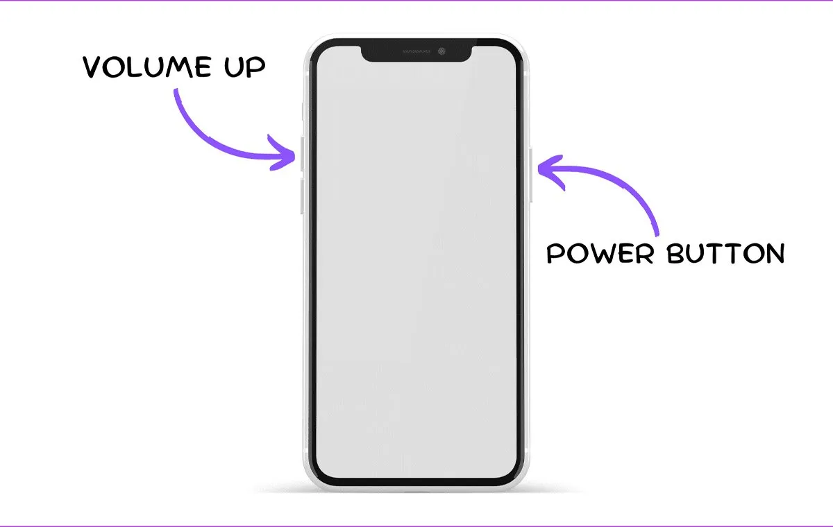 اشتراک‌گذاری کامنت استوری اینستاگرام ۴