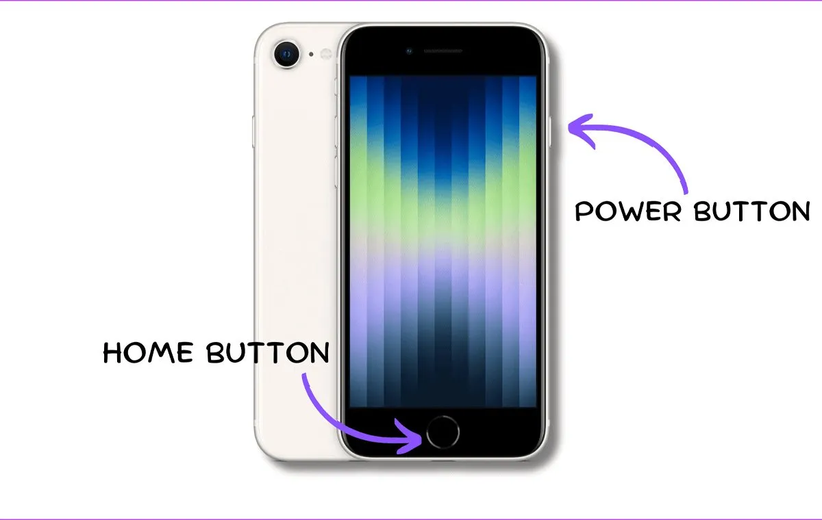 آپدیت جدید اینستاگرام