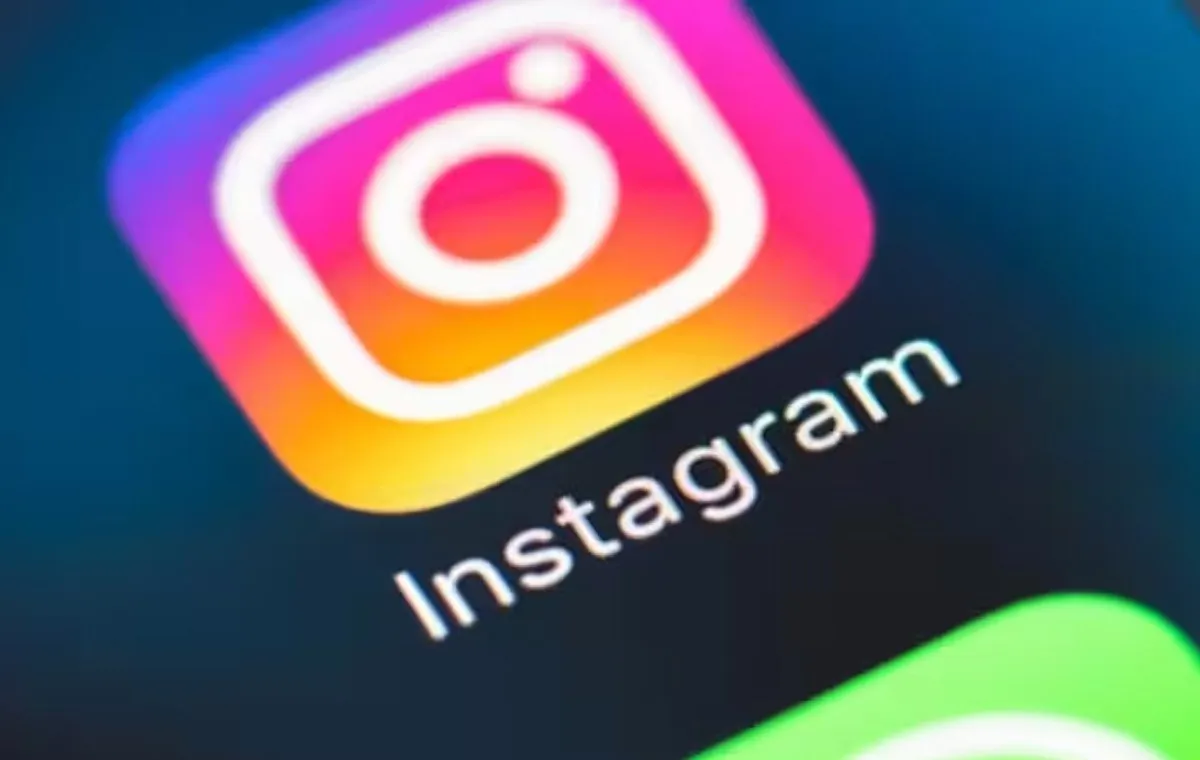 اشتراک‌گذاری