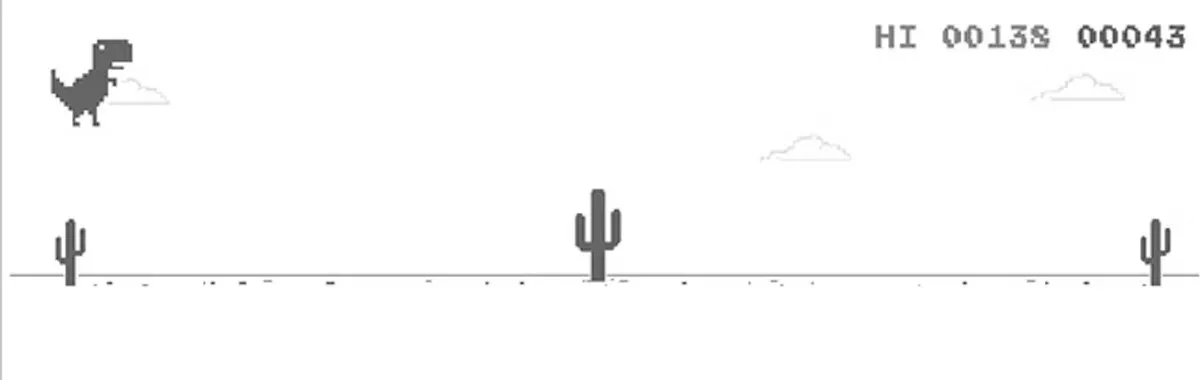 google search games ۳