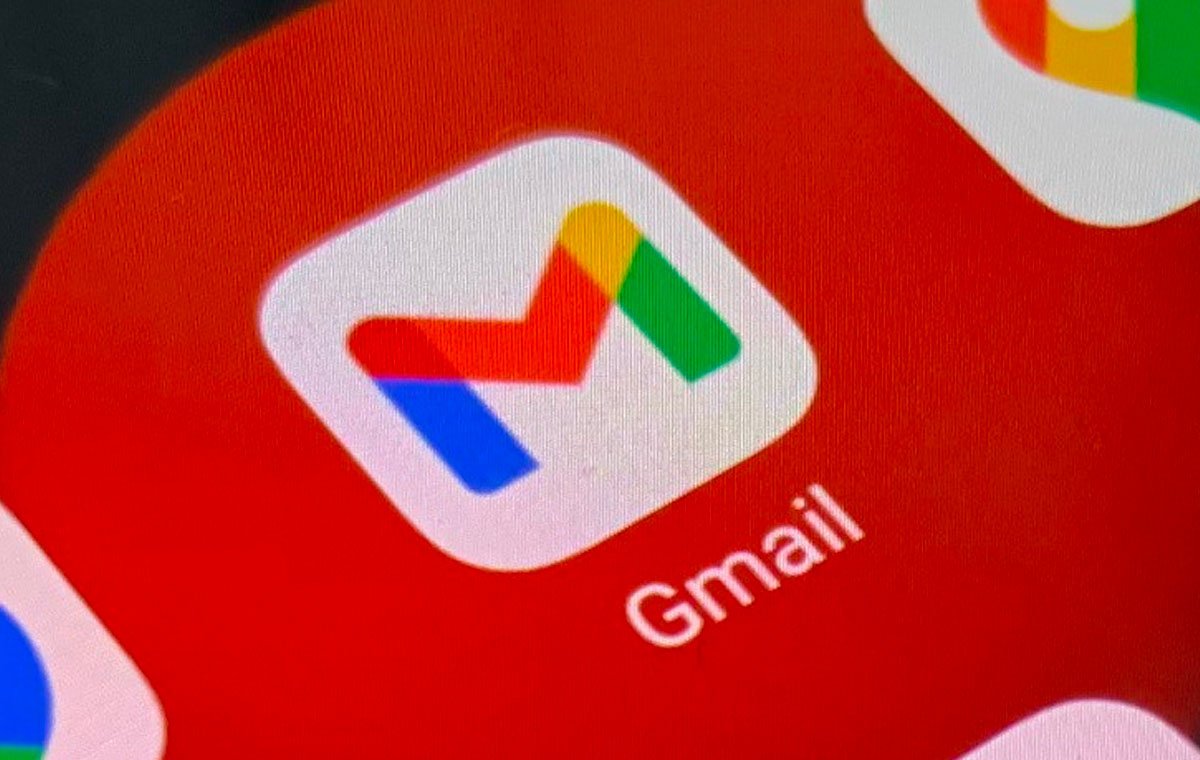 find your lost emails in gmail ۲