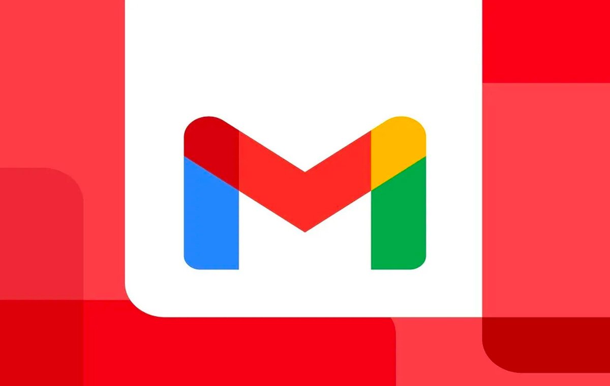 find your lost emails in gmail ۴