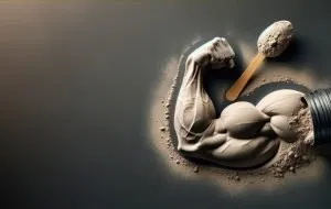 بهترین مکمل بدنسازی