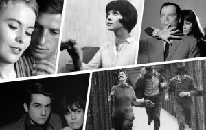 هرچه لازم است دربارهی سینمای فرانسه بدانید؛ از تاریخچه تا فیلمهای مهم