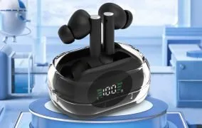 بهترین هدفون‌های پرووان