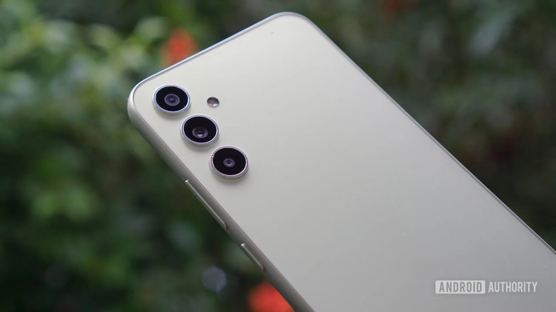 بهترین دوربین گوشی جهان