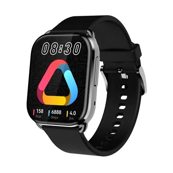 بهترین ساعت هوشمند تا 2 میلیون