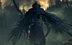 میازاکی از بازسازی بلابوردن و مزایای انتظار برای سخت‌افزار جدید می‌گوید