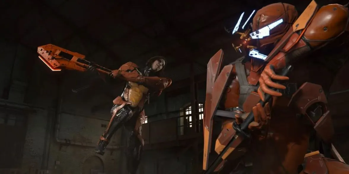 دث استرندینگ 2