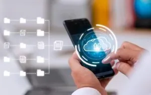 با روشهای کاربردی و موثر بازیابی اطلاعات گوشی آشنا شوید