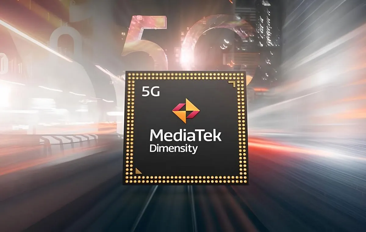 دایمنسیتی 9400