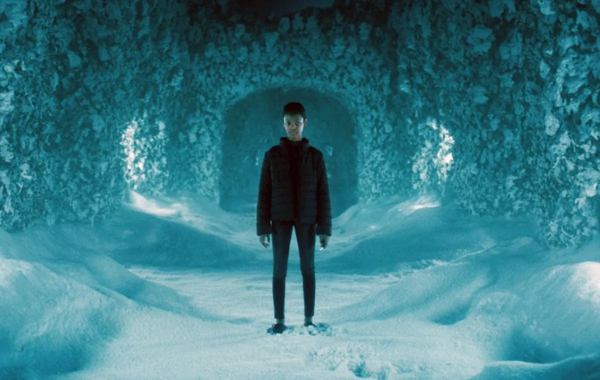 پیش‌بینی می‌شد که «دکتر اسلیپ» به دو دلیل پرفروش شود. اول اینکه این فیلم ادامه «درخشش» بود و دوم اینکه فیلم‌های ترسناک گیشه پررونقی را تضمین می‌کنند. اما متاسفانه این فیلم هم به فیلم‌های شکست‌خورده در باکس آفیس می‌پیوندد.