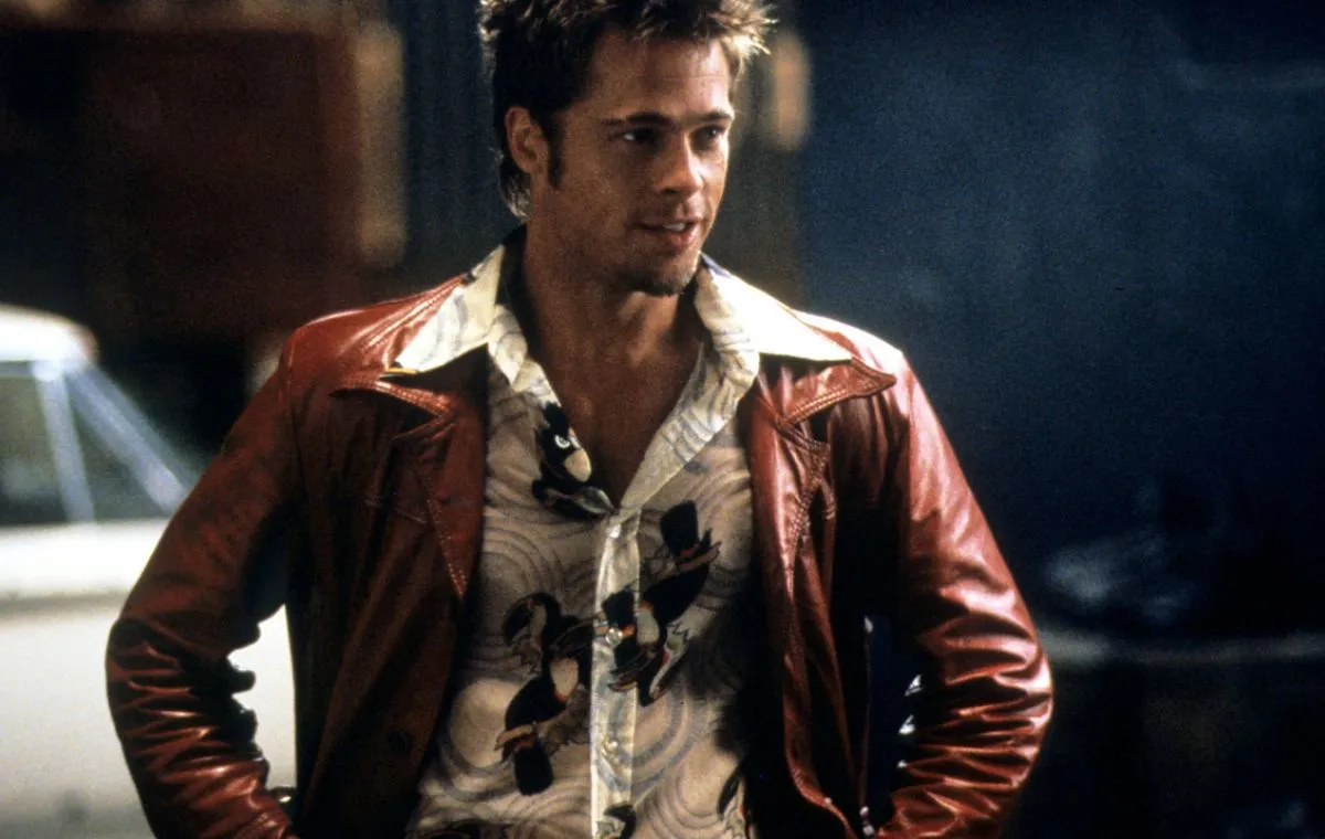 «باشگاه مشت‌زنی» از زمره فیلم‌های شکست‌خورده در باکس آفیس بود که بعدها به فیلم محبوبی بدل شد.