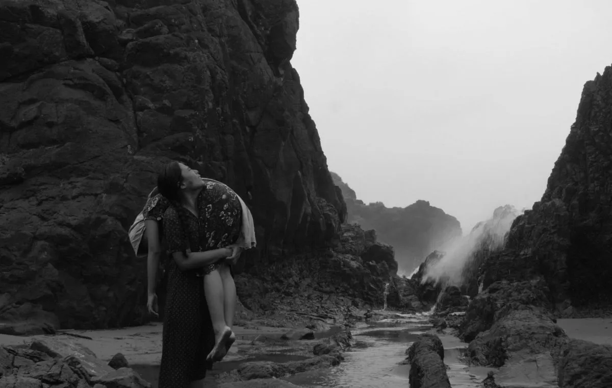 از آنچه از قبل بوده