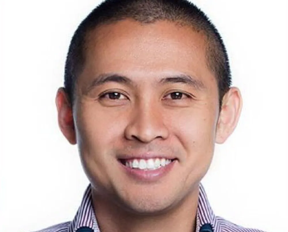 جورج ان جی - صنعت بازی در سال 2024