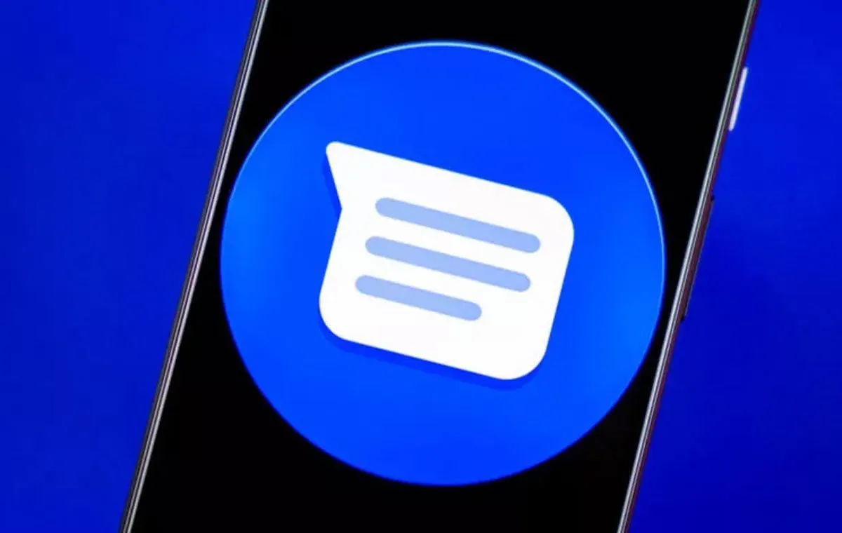 هوش مصنوعی Gemini