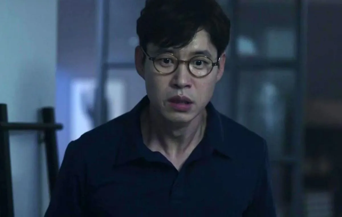 دوستان برازنده (Graceful Friends)