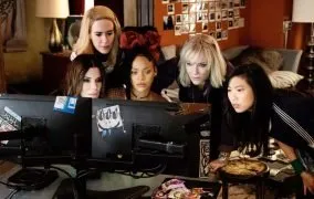 ده کلیشه فیلم‌های هالیوودی