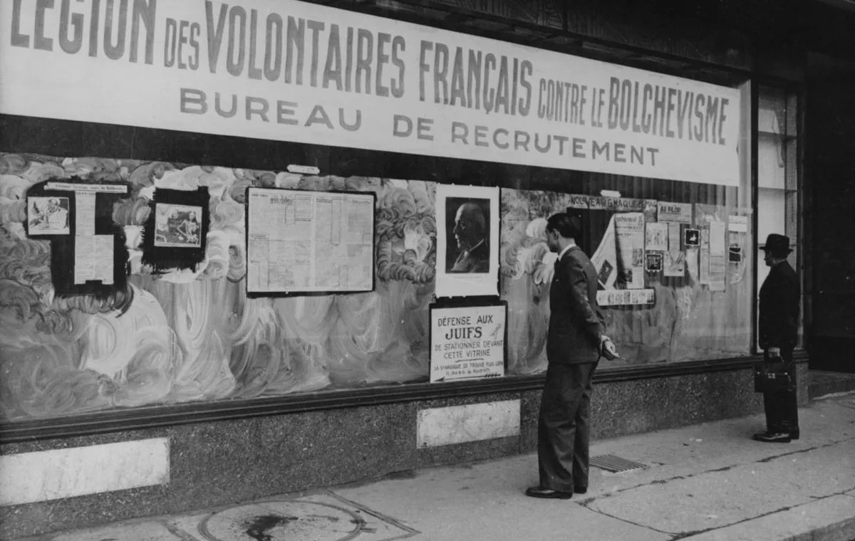 پیرترین کارگردانان