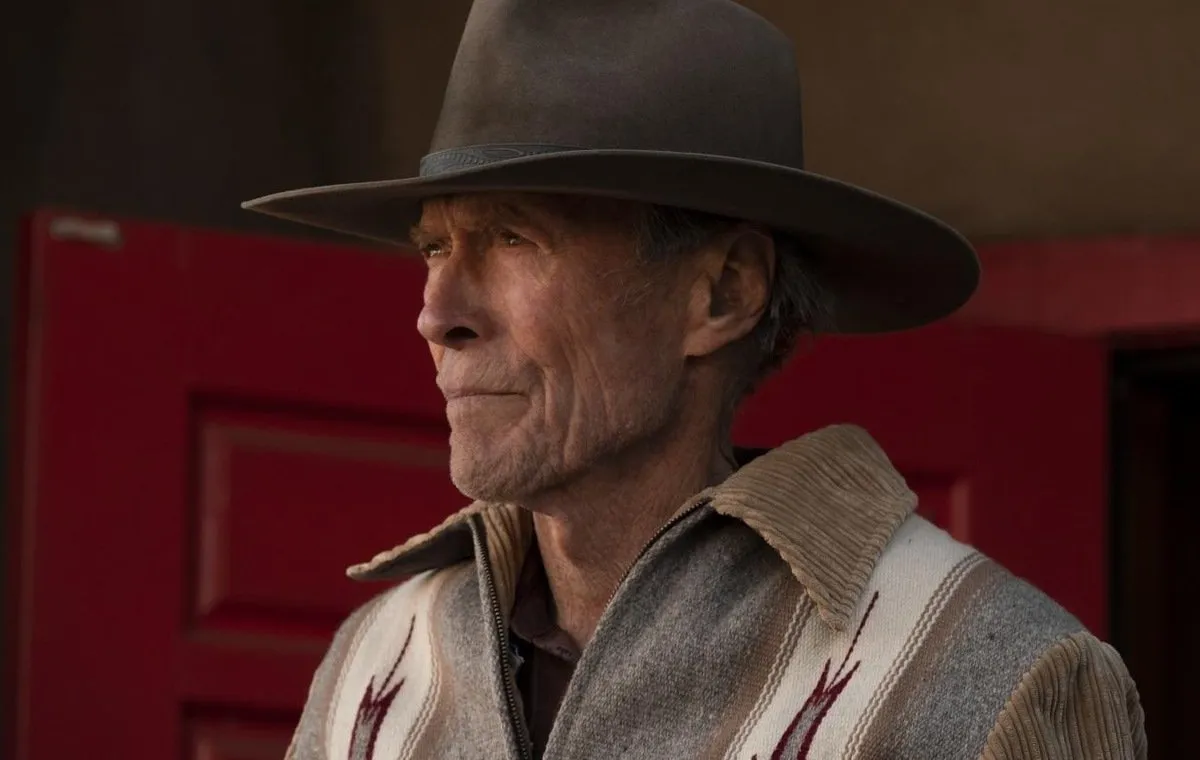 پیرترین کارگردانان