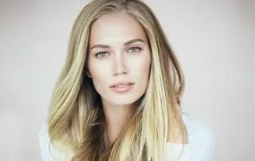 بهترین روش دکلره مو در خانه، بدون آسیب دیدن موها