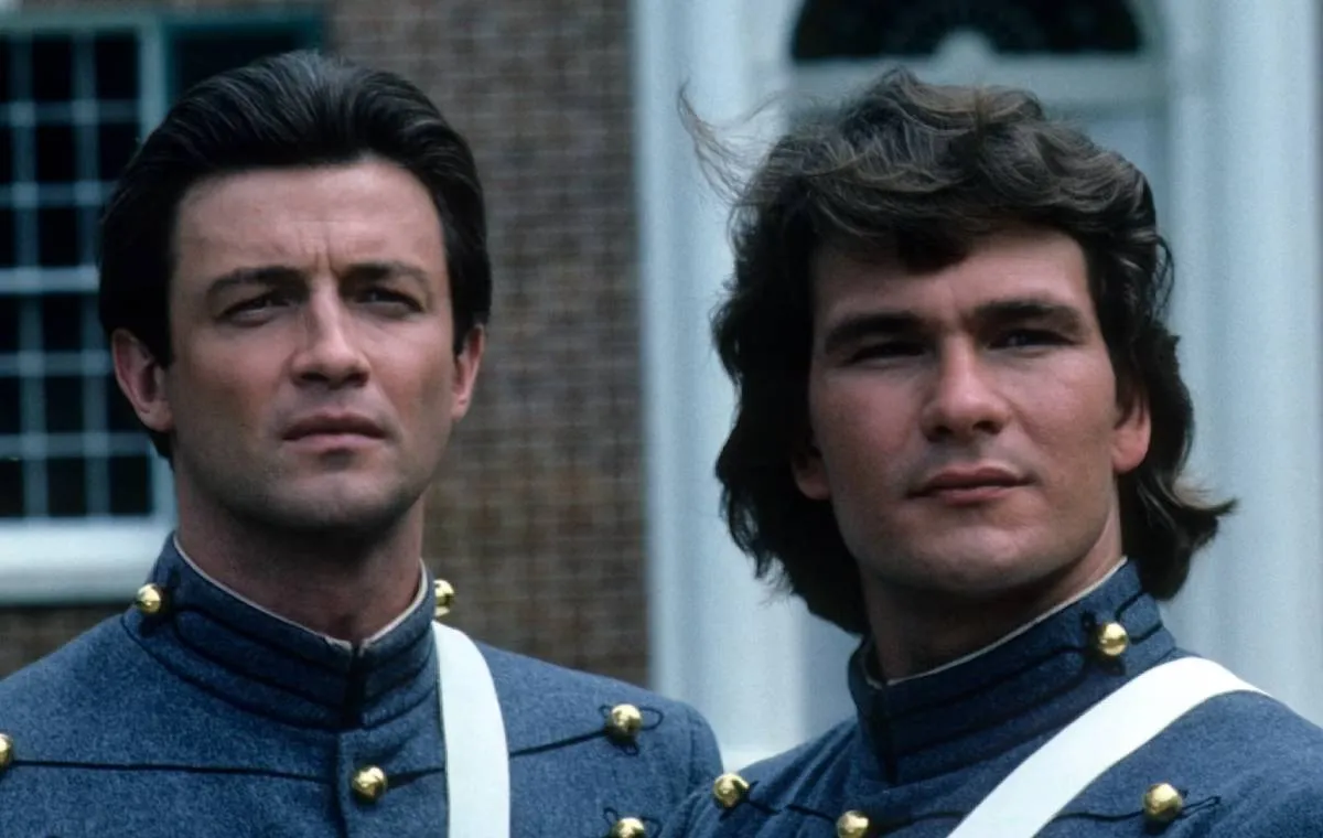 بهترین مینی سریال‌های تاریخ