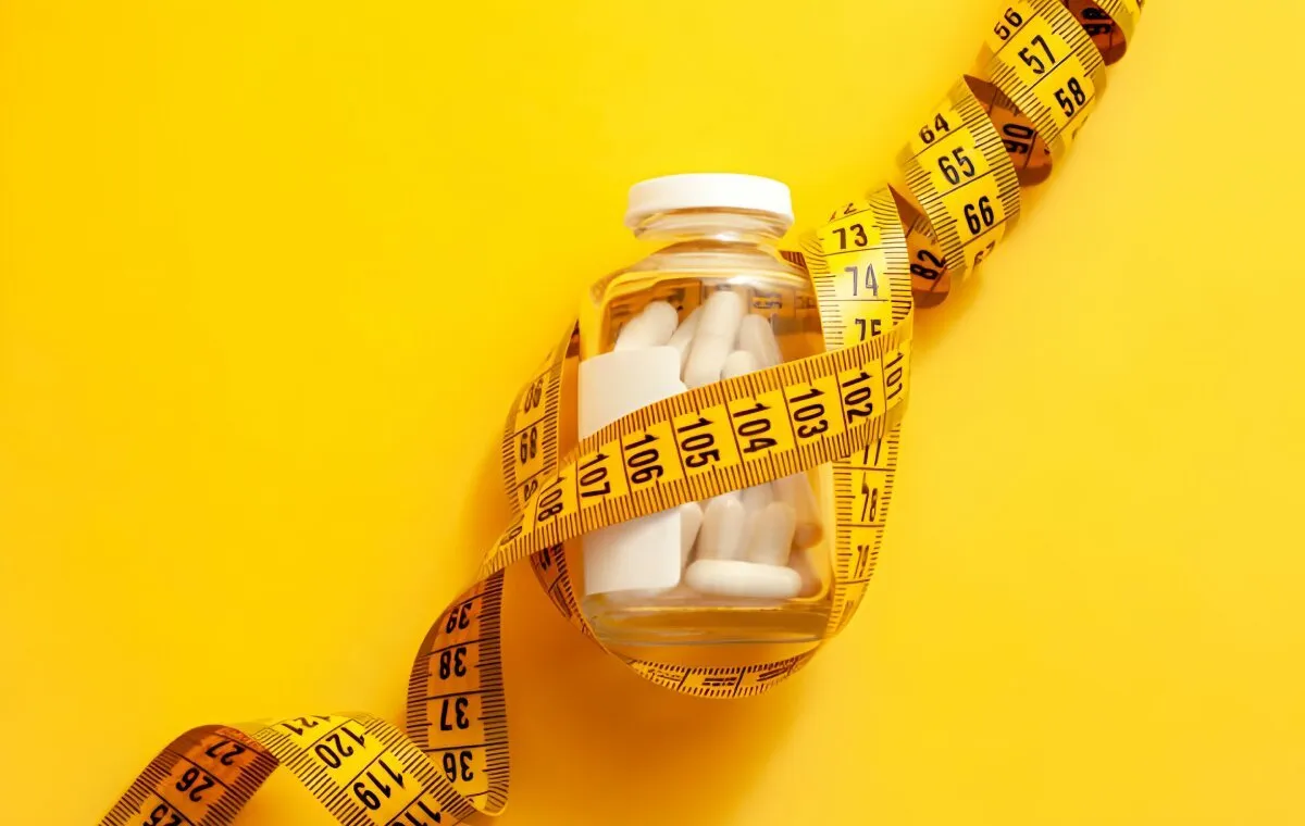 همه چیز درباره‌ی ال-کارنیتین