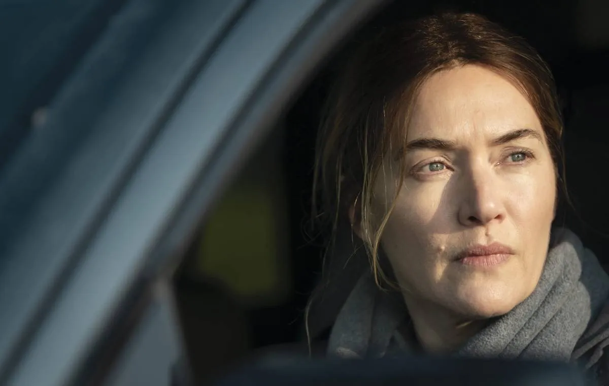 میر اهل ایست‌تاون