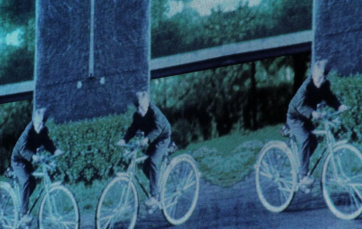 ماتریوشکا طولانی‌ترین فیلم‌های جهان 