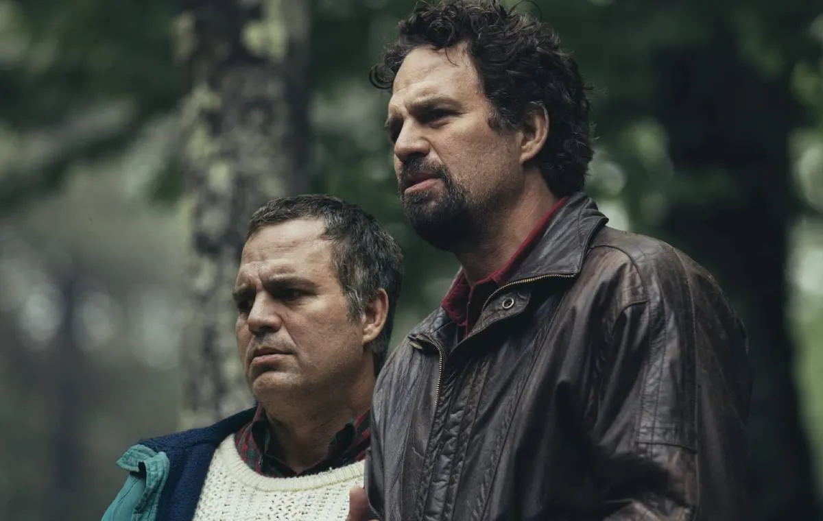 بهترین مینی سریال‌های تاریخ