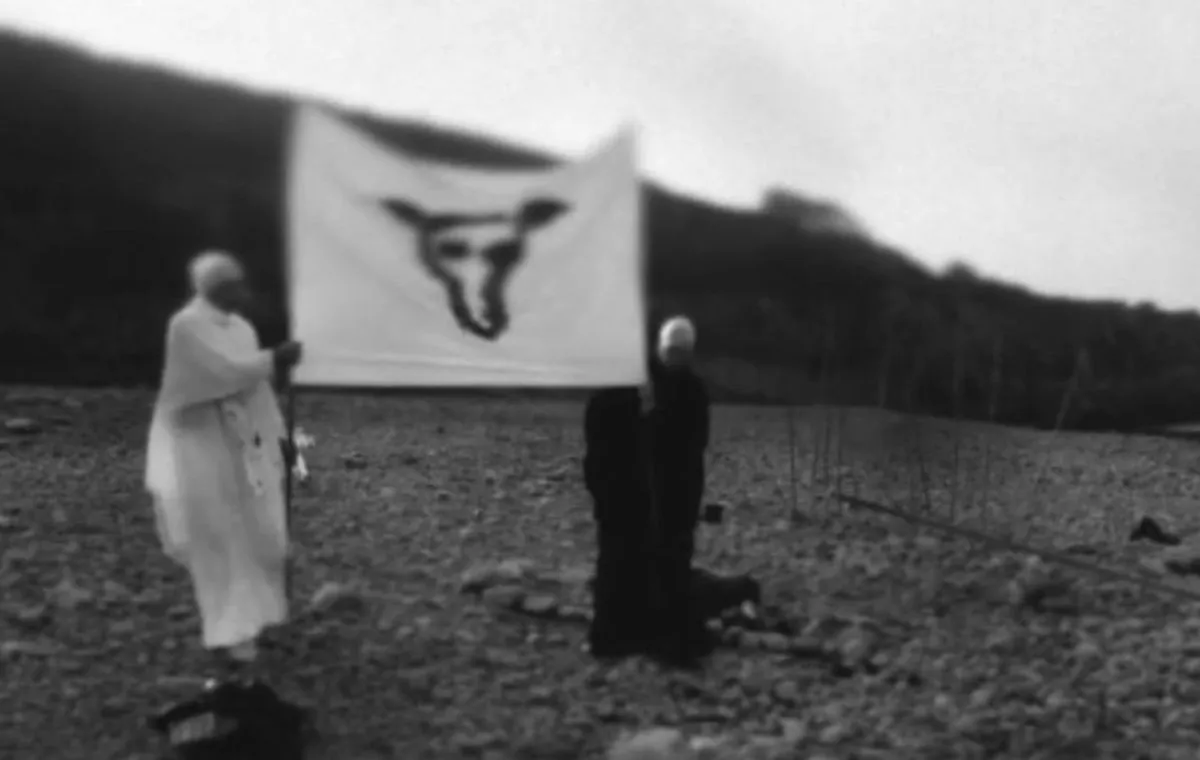 درمانی برای بی‌خوابی