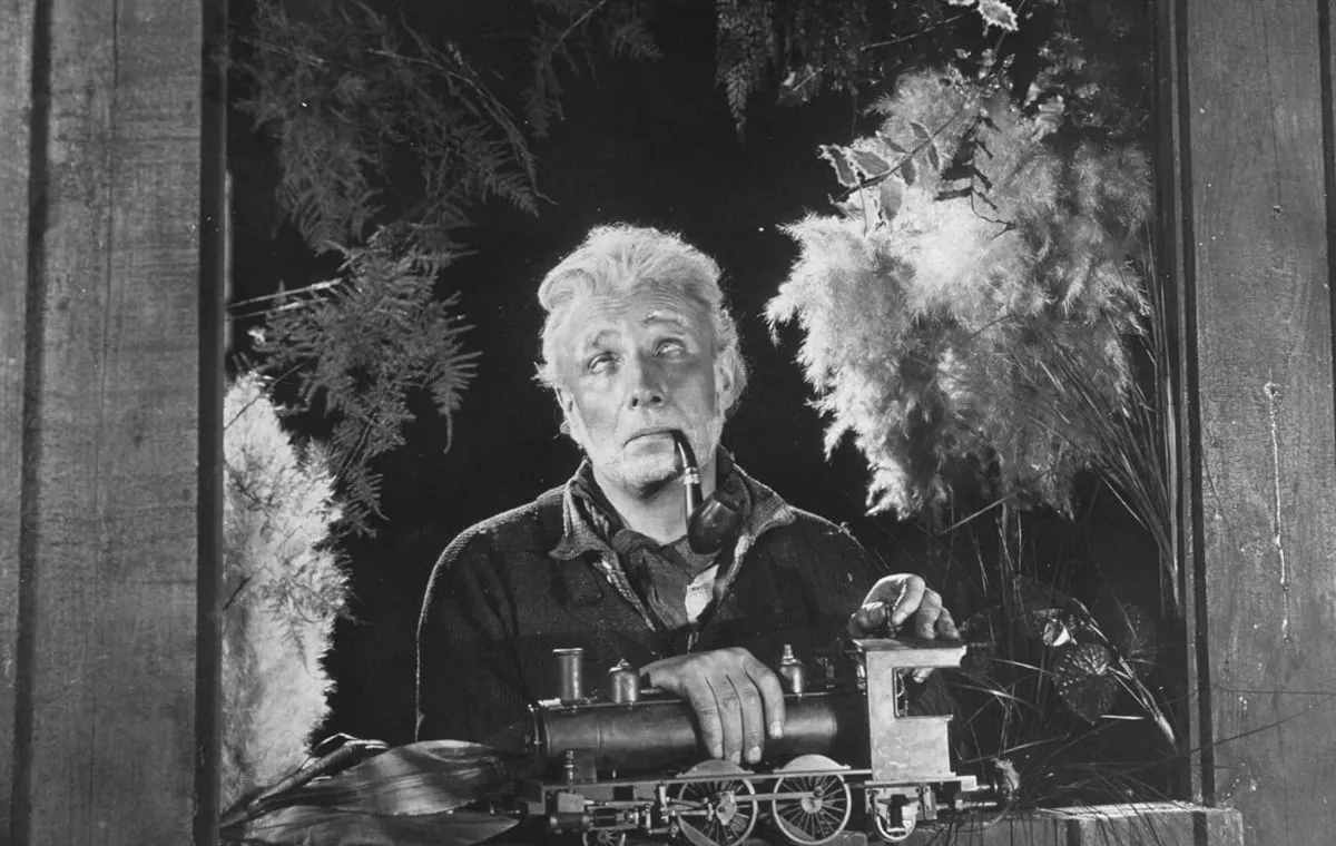 چرخ طولانی‌ترین فیلم‌های جهان 