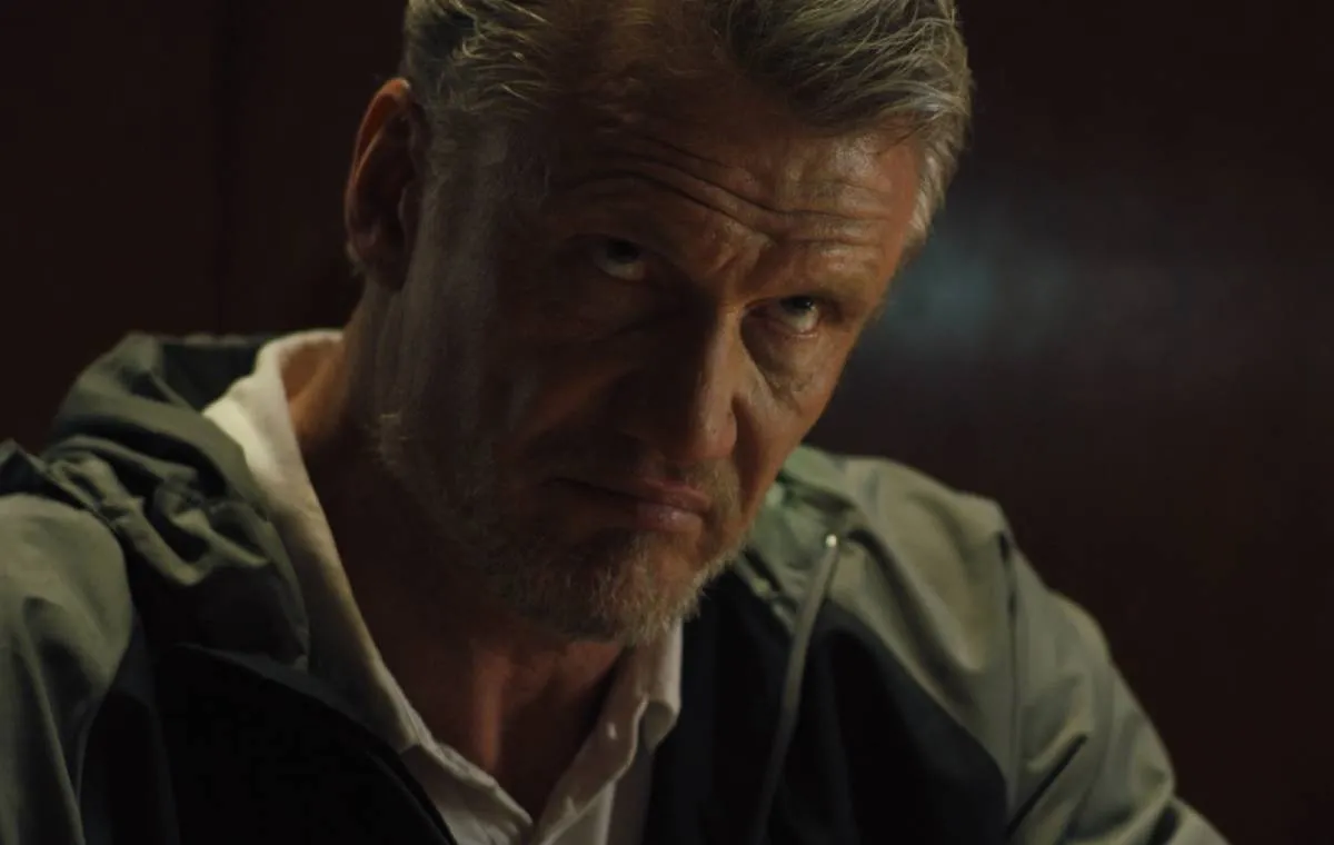 دالف لاندگرن