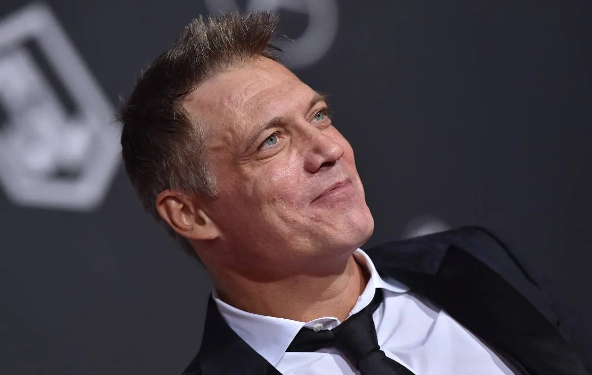 بهترین بازیگران قدرنادیده